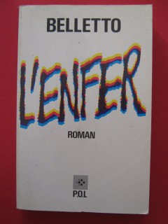 L'enfer