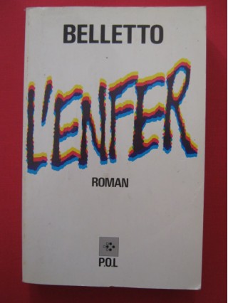 L'enfer