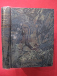 En marge de la vie de Lamartine