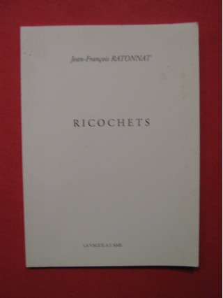 Ricochets