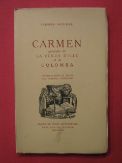 Carmen