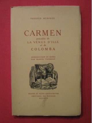 Carmen