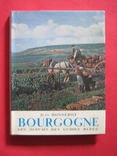 Bourgogne