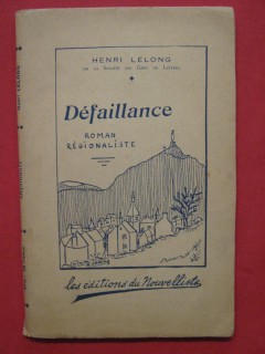 Défaillance