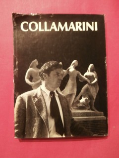 Collamarini