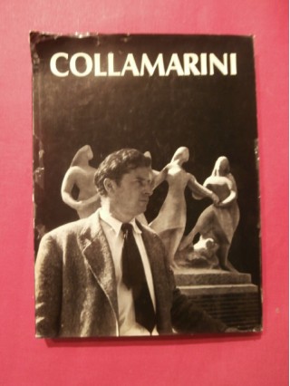 Collamarini