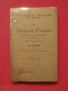 Un manuscrit de Paul et Virginie, étude sur l'invention de Bernardin de St Pierre