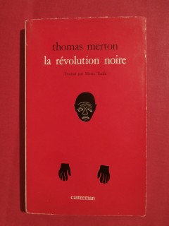 La révolution noire