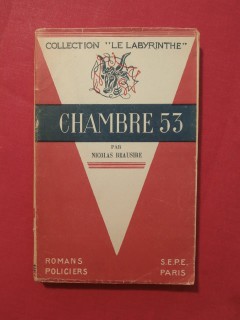 Chambre 53