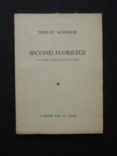 Second florilège