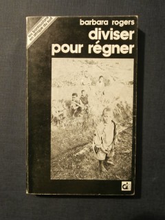 Diviser pour régner