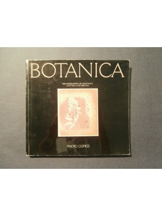 Botanica