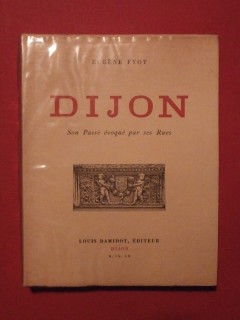 Dijon