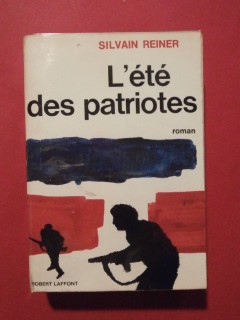 L'été des patriotes