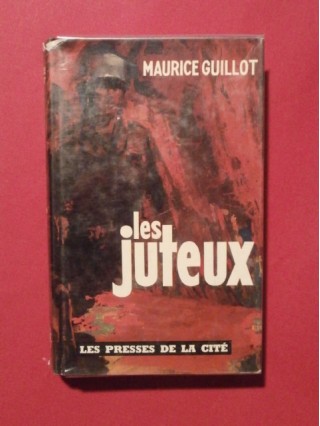 Les juteux