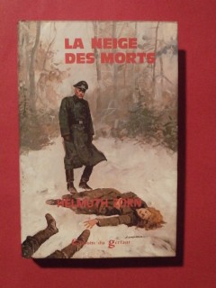 La neige des morts