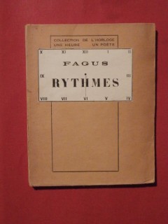 Rythmes