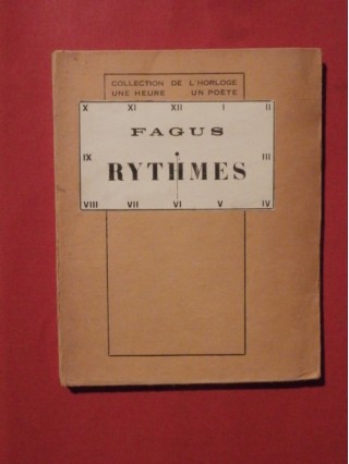 Rythmes