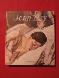 Jean Puy (1876-1960)