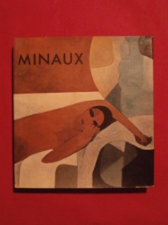 Minaux