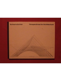 Perspectives for architecture