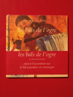 Les bals de l'ogre