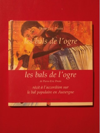 Les bals de l'ogre