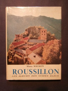 Roussillon