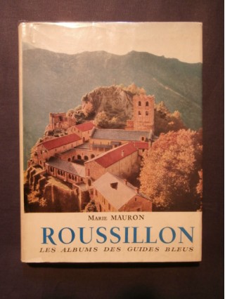 Roussillon