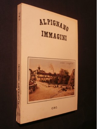 Alpignano immagini