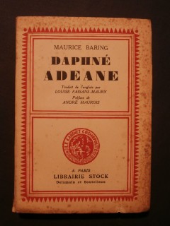 Daphné Adéane