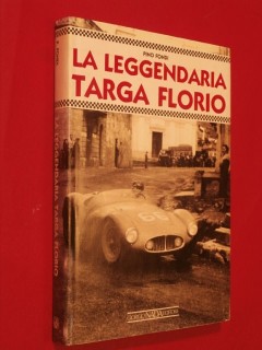 La leggendaria Targa Florio