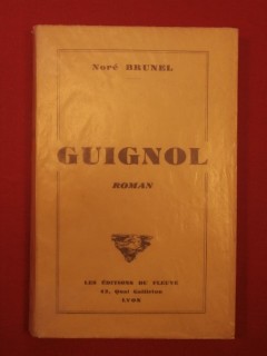 Guignol
