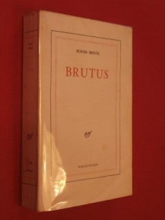 Brutus