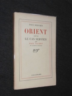 Orient