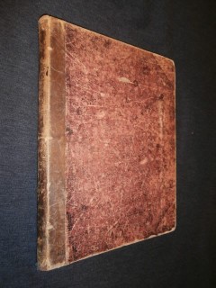 Petites annales de Provence, 1er semestre 1895