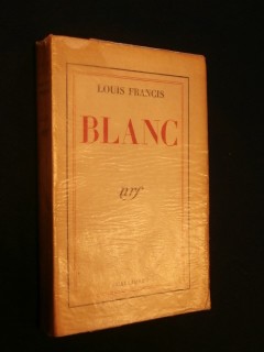 Blanc