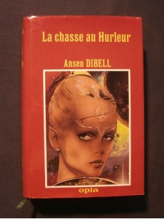 La chasse au hurleur