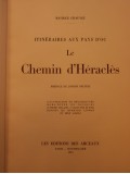 Le chemin d'Héraclès