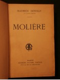 Molière