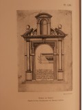 Les retables de bois sculpté en Tarentaise aux XVIIe siècle et XVIIIe siècle