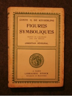 Figures symboliques