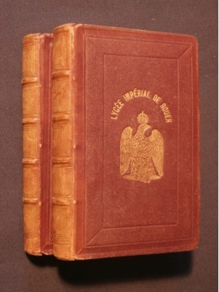 Histoire du roi Jean Sobieski et du royaume de Pologne, 2 tomes