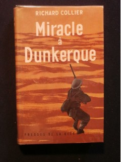 Miracle à Dunkerque