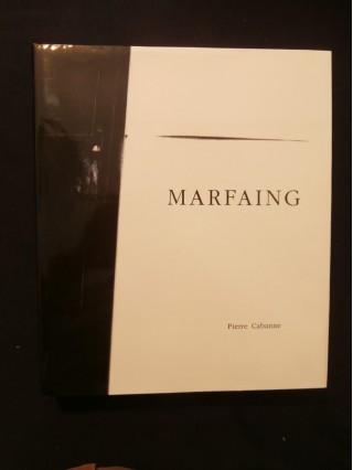 Marfaing