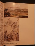 Encyclopédie de la montagne, 2 tomes