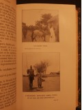 Au Tchad, trois ans chez les senoussistes, les ouaddaïens et les kirdis.