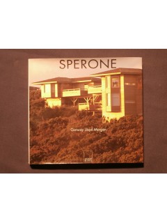 Sperone