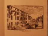 Palais vénitiens