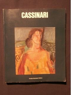 Cassinari